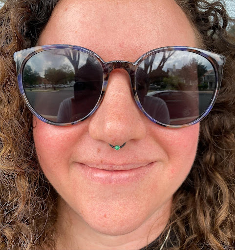 Explore mountains tattoo ideas, creative tattoo ideas in Dover, available at Agap Body Piercings