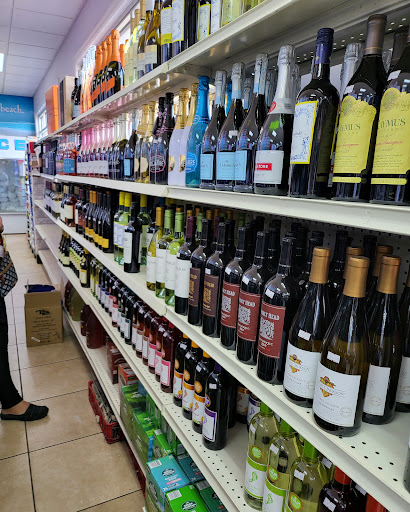 Tobacco Shop «Tobacco Junction», reviews and photos, 11 Bridge St, Pelham, NH 03076, USA