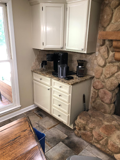 Moving Company «College Hunks Hauling Junk and Moving», reviews and photos, 5044 B U Bowman Dr #105, Buford, GA 30518, USA