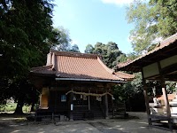 大宮神社