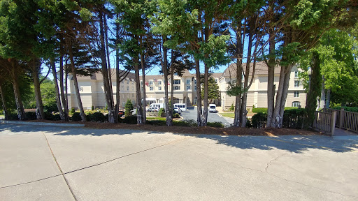 Hotel «Chateau Elan Winery & Resort», reviews and photos, 100 Rue Charlemagne Dr, Braselton, GA 30517, USA