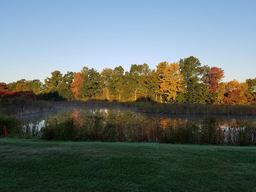 Golf Course «Deep Brook Golf Course», reviews and photos, 36 New County Rd, Saco, ME 04072, USA