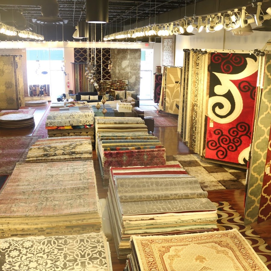 Area Rug Outlet Store Littleton Carpeting Flooring Store, 60% OFF