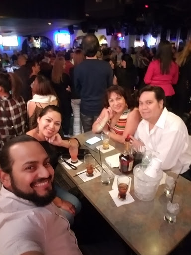 Night Club «Winners Circle Nite Club», reviews and photos, 39 Post Ave, Westbury, NY 11590, USA