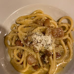 Photo n°3 de l'avis de Davide.e fait le 06/12/2021 à 18:02 sur le  Lo Scudo Ristorante Firenze à Florence