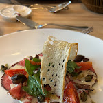 Photo n°5 de l'avis de Maximilian.n fait le 03/09/2023 à 06:42 sur le  GUT EDERMANN à Teisendorf