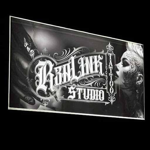 Explore emo tattoo ideas, creative tattoo ideas in New Haven, available at R3AL INK Tattoo Studio