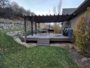 Lewis Park - photo 50