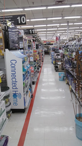 Hardware Store «Ace Hardware», reviews and photos, 609 E Hawley St, Mundelein, IL 60060, USA