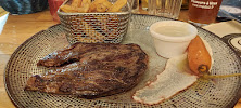 Steak du Le Barbusse, restaurant Alès à Alès - n°5