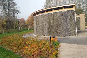 Rodzinny Park Edukacji i Rozrywki w Gołotczyźnie image