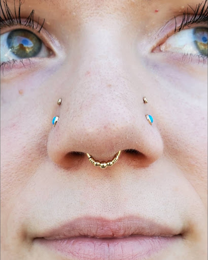 Explore ring finger tattoo cover up ideas, creative tattoo ideas in Phoenix, available at Wholehearted Body Piercing