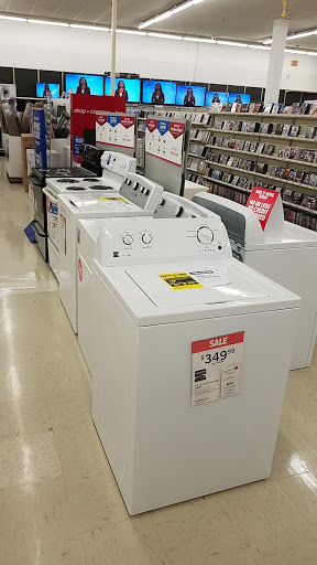 Discount Store «Kmart», reviews and photos, 10560 Harrison Ave, Harrison, OH 45030, USA