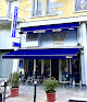 Brasserie Le Royal Vichy