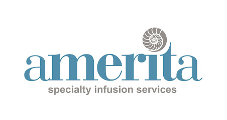 Amerita Specialty Infusion Services - Prescott