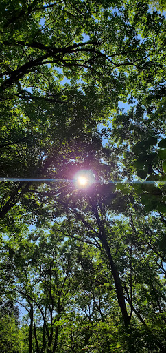 State Park «Breakheart Reservation», reviews and photos, 177 Forest St, Saugus, MA 01906, USA