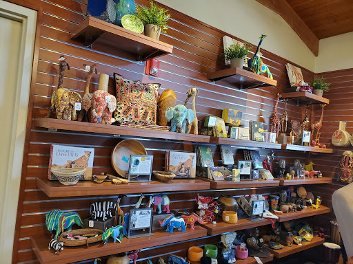 Zoo «Hogle Zoo», reviews and photos, 2600 Sunnyside Ave S, Salt Lake City, UT 84108, USA