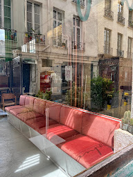 Photo n°13 de Chez Jeanphi à Paris ()