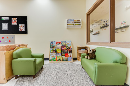 Preschool «Bright Horizons at Kirkland», reviews and photos, 520 Kirkland Way, Kirkland, WA 98033, USA