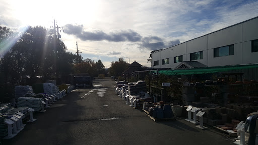 Hardware Store «Garrett Ace Hardware», reviews and photos, 10540 Old Redwood Hwy, Windsor, CA 95492, USA