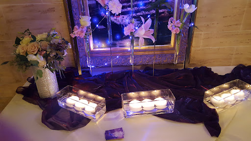 Florist «Eclectic Garden», reviews and photos, 323 Walnut St, St Charles, IL 60174, USA