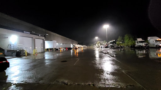 Cardinal Health, 500 Neelytown Rd N, Montgomery, NY 12549, USA, 