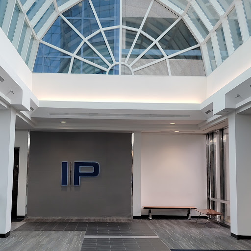 Computer Support and Services «PC Good Guys, LLC.», reviews and photos, 860 Blue Gentian Rd #200, Eagan, MN 55121, USA