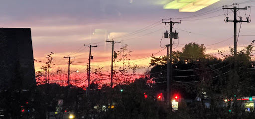 Bowling Alley «Big 20 Bowling Center», reviews and photos, 382 US-1, Scarborough, ME 04074, USA