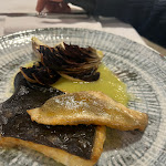 Photo n°7 de l'avis de Maura.r fait le 13/02/2024 à 01:46 sur le  La Creuza de Mauri à San Terenzo