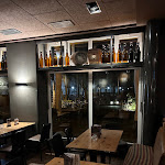 Photo n°5 de l'avis de Dr..h fait le 11/03/2024 à 22:02 sur le  Erste Fracht Braugasthaus à Karlsruhe