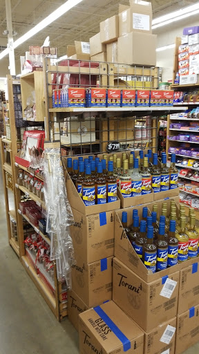 Furniture Store «Cost Plus World Market», reviews and photos, 2530 Naglee Rd, Tracy, CA 95304, USA