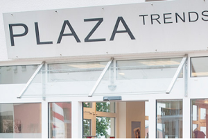 PLAZA Trends GmbH Mettingen image