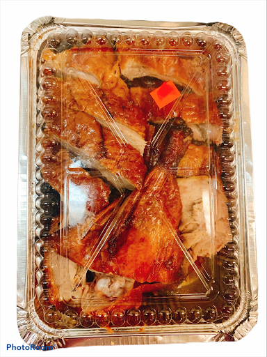 Asian Grocery Store «Phan Thiet Oriental Market», reviews and photos, 497 Schmale Road, Carol Stream, IL 60188, USA