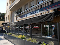 Photos du propriétaire du Restaurant servant le petit-déjeuner J.Multari CARNOT à Nice - n°17