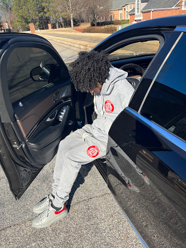 Explore foot tattoo ideas for women, creative tattoo ideas in Douglasville, available at Long Island Ink Tattoo & Piercing