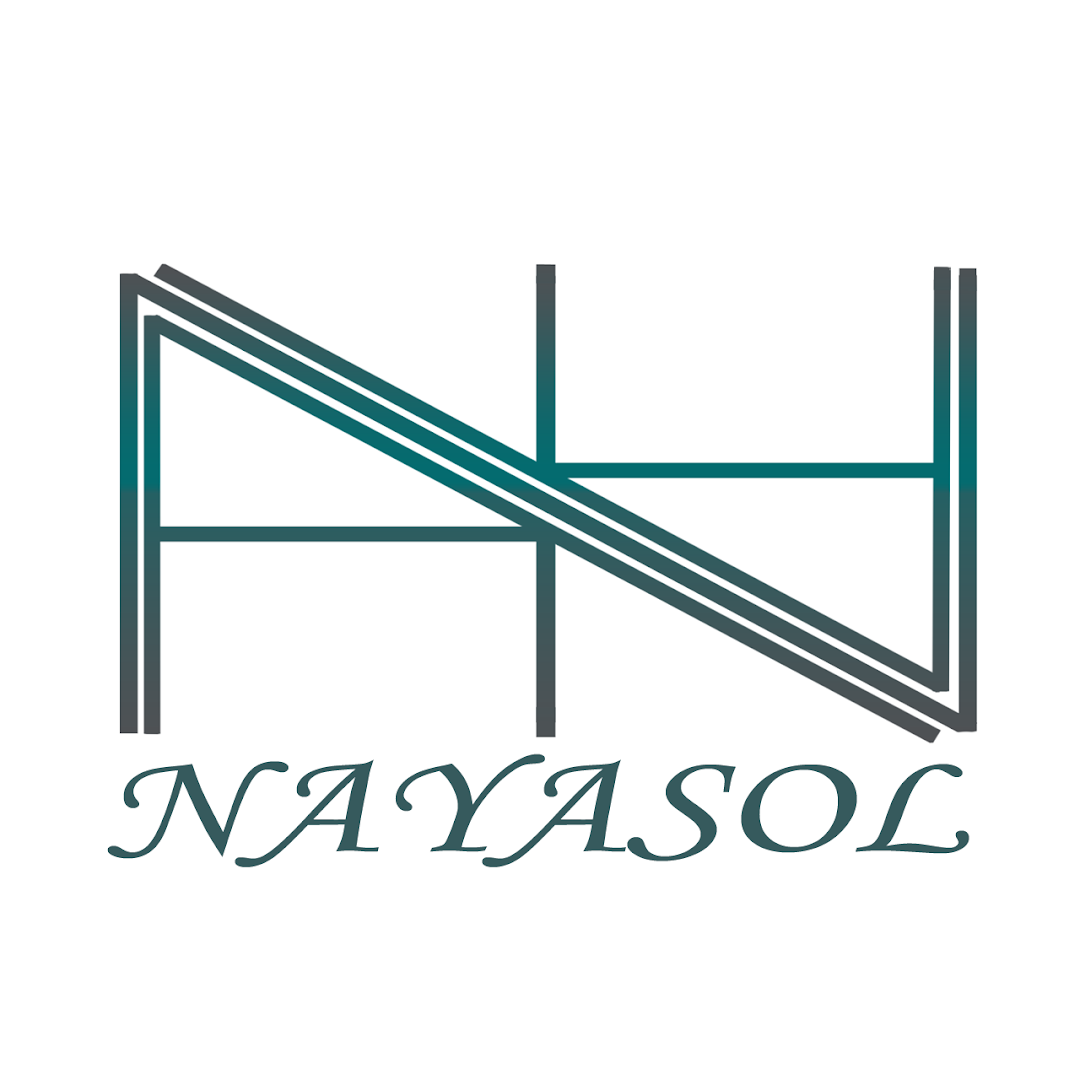 NayaSol