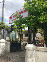 Photo n°72 de The Stag & Loar Pub à Talence ()