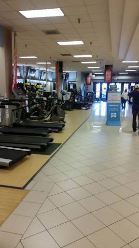 Department Store «Sears», reviews and photos, 4604 E Cactus Rd, Phoenix, AZ 85032, USA