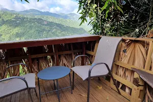 Reggae Mountain Lounge image