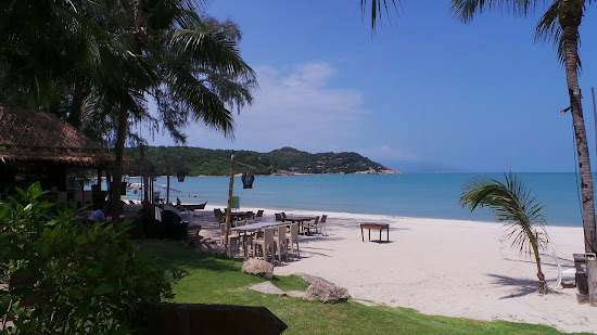 Bhundhari Beach