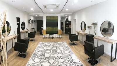 Salon Valorine à Montauban