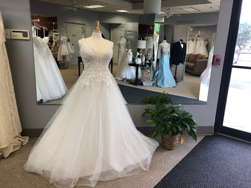 Lucille's Bridal Shop / Val's Formal Wear