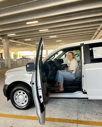 Car Dealer «Tamiami Ford», reviews and photos, 1471 Airport Pulling Rd N, Naples, FL 34104, USA