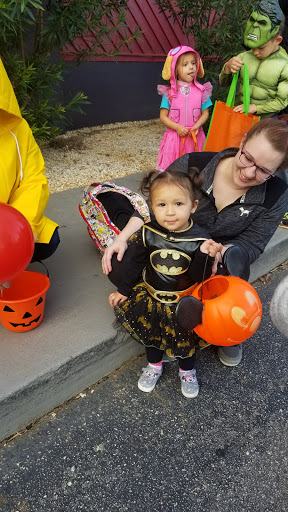 Bowling Alley «Paradise Lanes», reviews and photos, 469 E Blackstock Rd, Spartanburg, SC 29301, USA