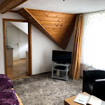 Photo n°3 de l'avis de Oliver.f fait le 22/10/2019 à 16:56 sur le  Schloss Miramar à Bad Elster