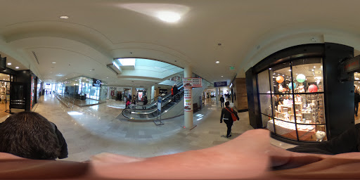 Shopping Mall «Westlake Center», reviews and photos, 400 Pine St, Seattle, WA 98101, USA
