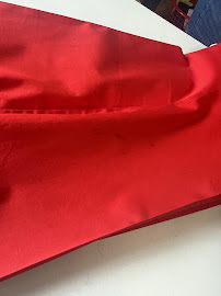 Neponset Tailoring & Drycleaning - Photo 9 - Car repair in Boston, MA, Boston