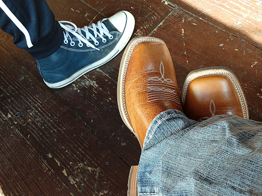 Coffee Shop «The Coffee Pot», reviews and photos, 537 S Broadway St #101, Greenville, OH 45331, USA