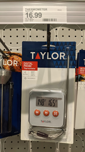 Department Store «Target», reviews and photos, 200 Running Hill Rd, South Portland, ME 04106, USA