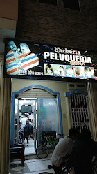 Lokito Barber Shop